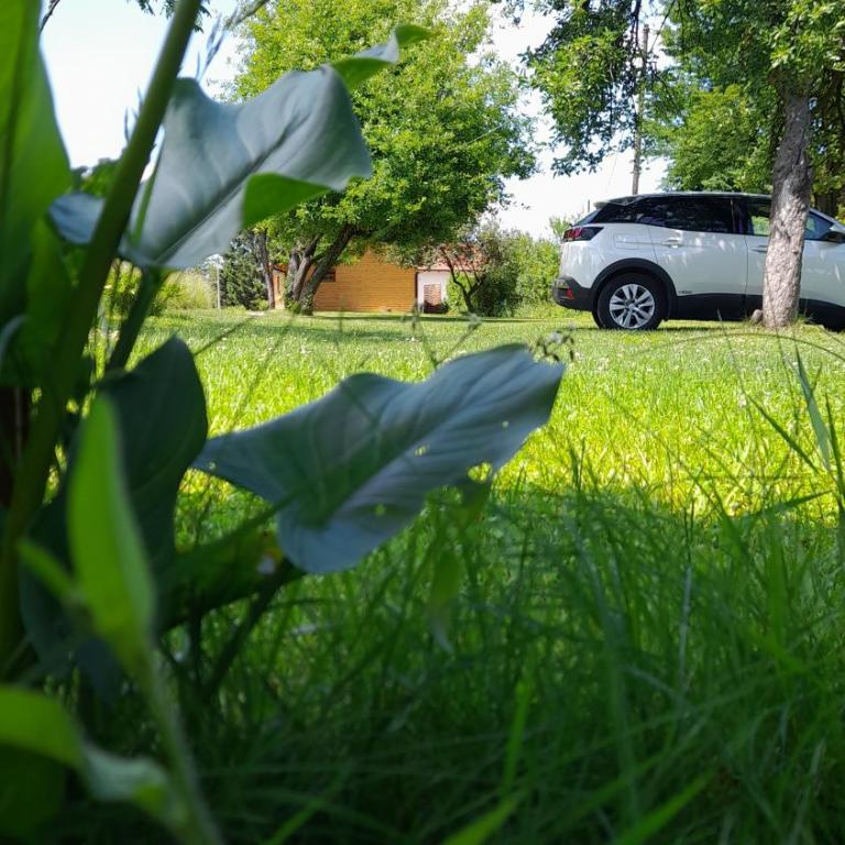 Sweet Home Visoko FREE PARKING, AC, RENT A CAR - Kuća sa 2 Spavaće Sobe - 58