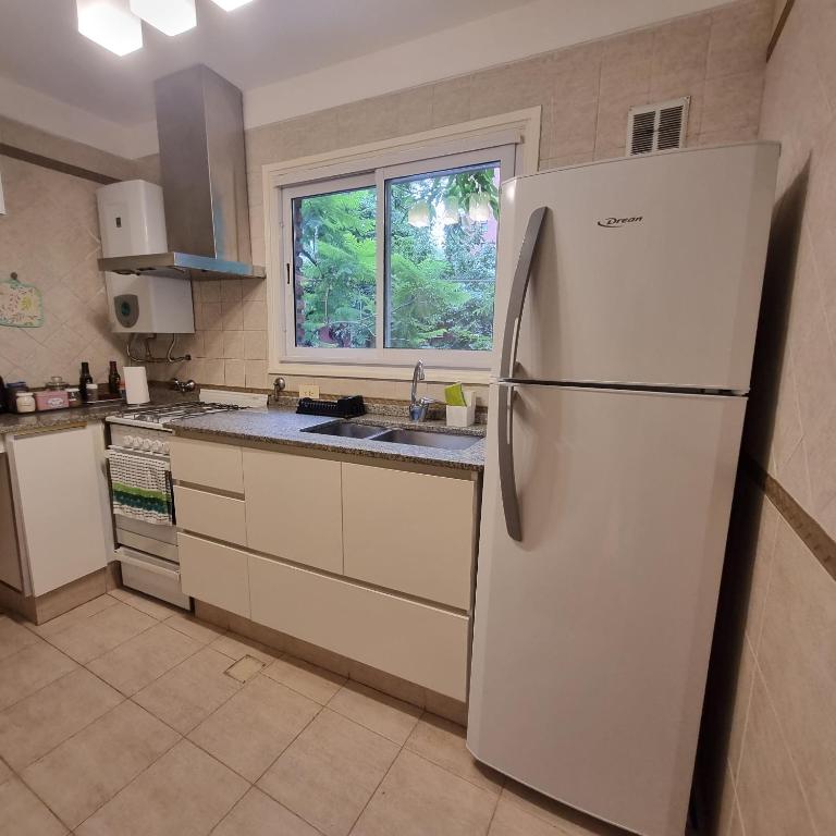 Nice - Spacious Studio Palermo Soho - Studio Apartment - 2