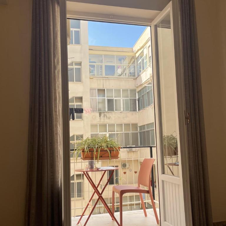 Casa Magione - Appartamento con 1 Camera da Letto - 10