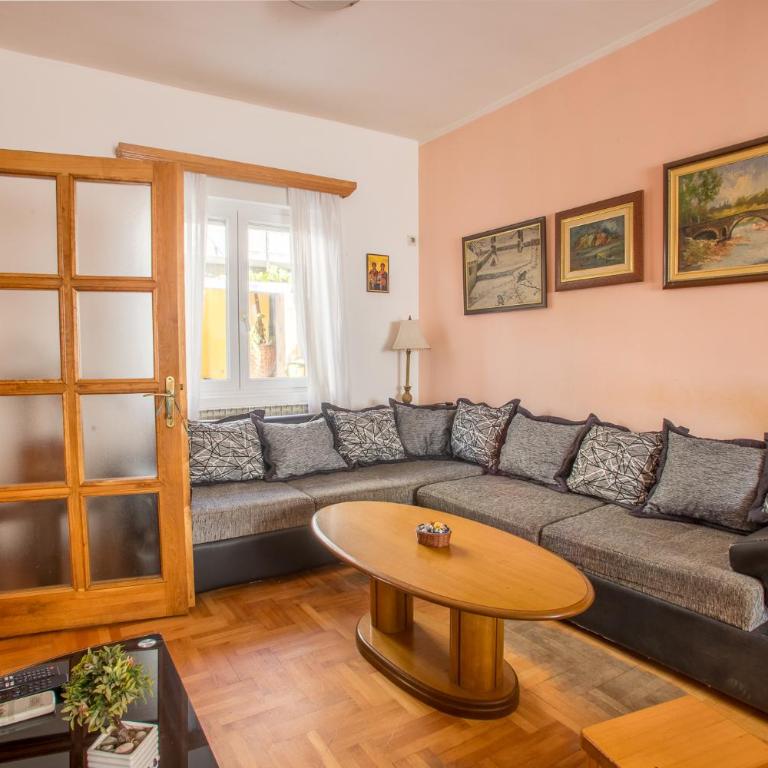 Late Story - Double Room - 6
