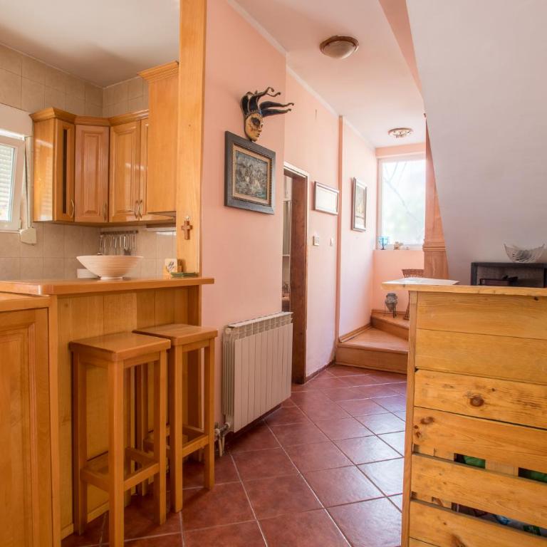 Late Story - Double Room - 10