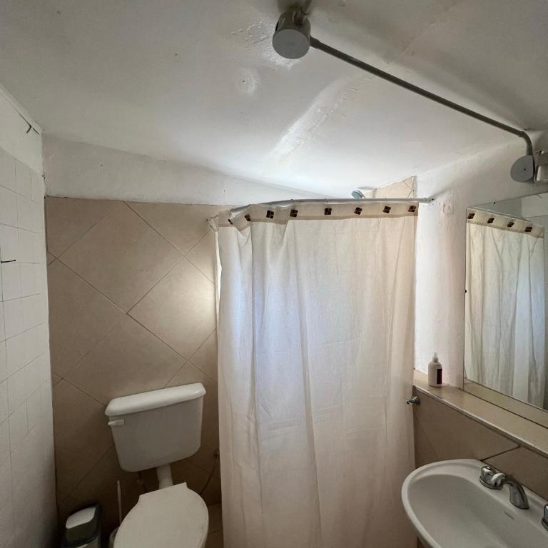 MAITEN Esquel - Casa con 1 dormitorio - 9