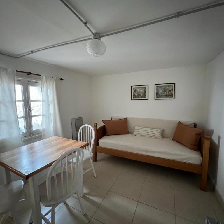 MAITEN Esquel - Casa con 1 dormitorio - 10
