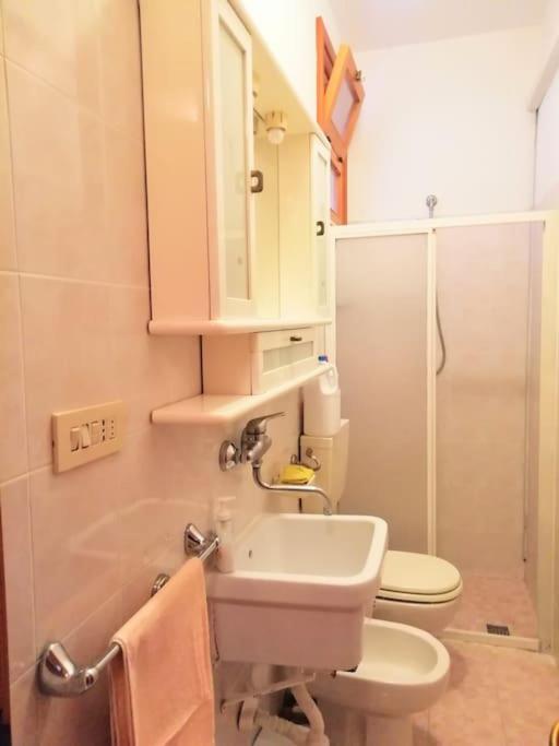 Ca' Renza - Appartamento con 3 Camere da Letto - 17