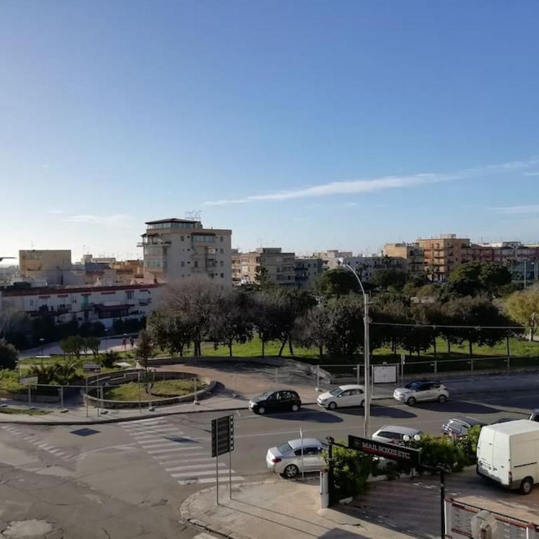 Ca' Renza - Appartamento con 3 Camere da Letto - 21