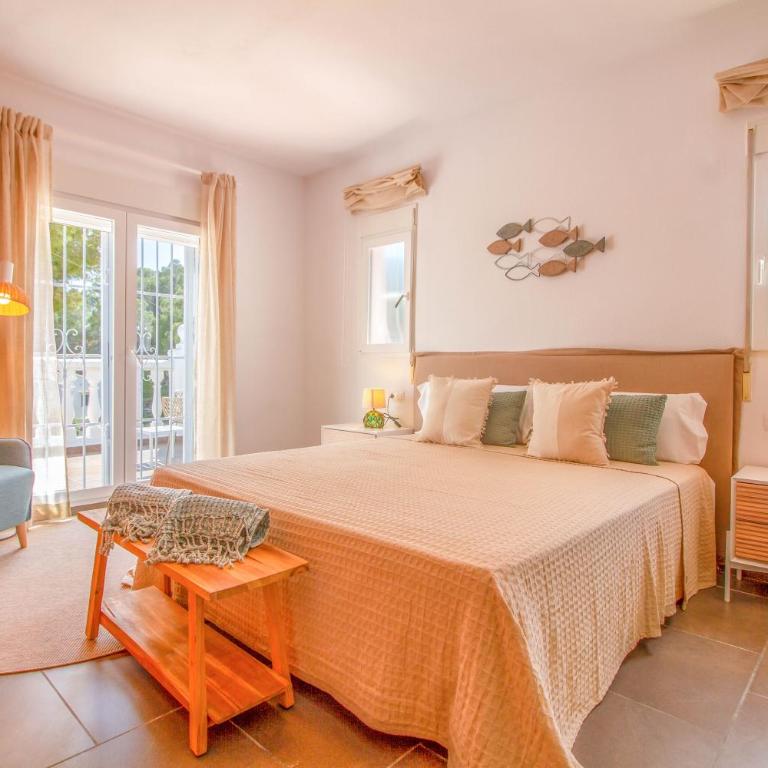 Villa La Suerte by Abahana Villas - Villa con piscina privada - 27