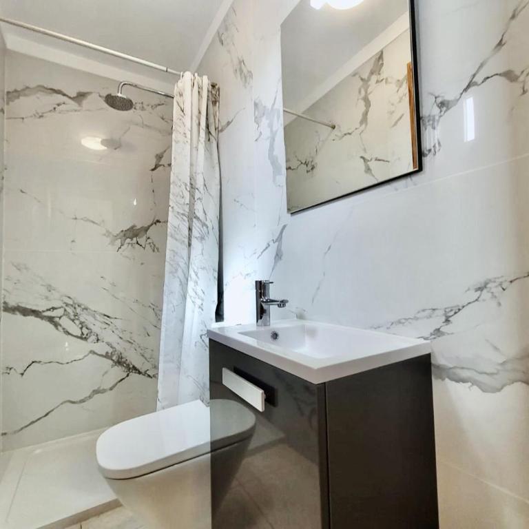 Cloud Nine Golf del Sur - Apartamento de 1 dormitorio - 9