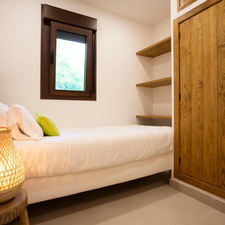 Dunas Luxury Beach Resort Tarifa - Casa de 2 dormitorios - 9