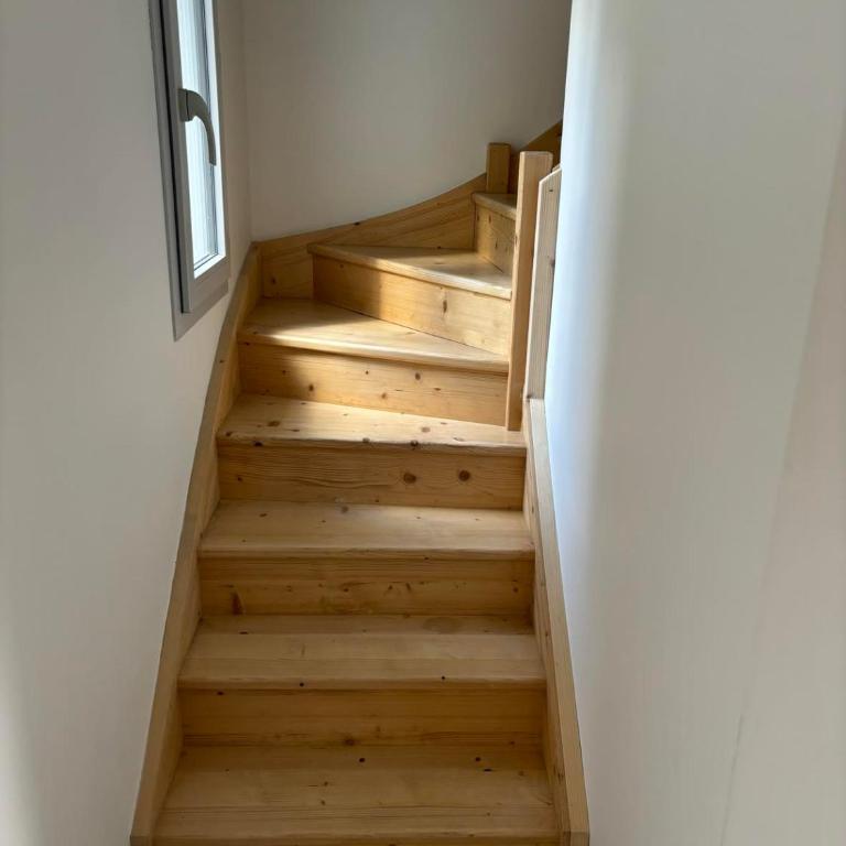 Magnifique T2 neuf au centre de Cambo les bains - Apartamento de 1 dormitorio - 3
