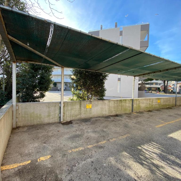 Laguna - Appartamento con 2 Camere da Letto - 5