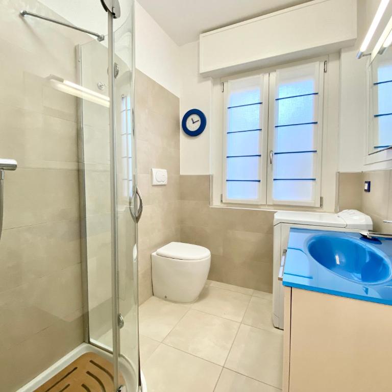 Laguna - Appartamento con 2 Camere da Letto - 6