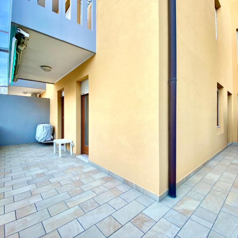 Laguna - Appartamento con 2 Camere da Letto - 9