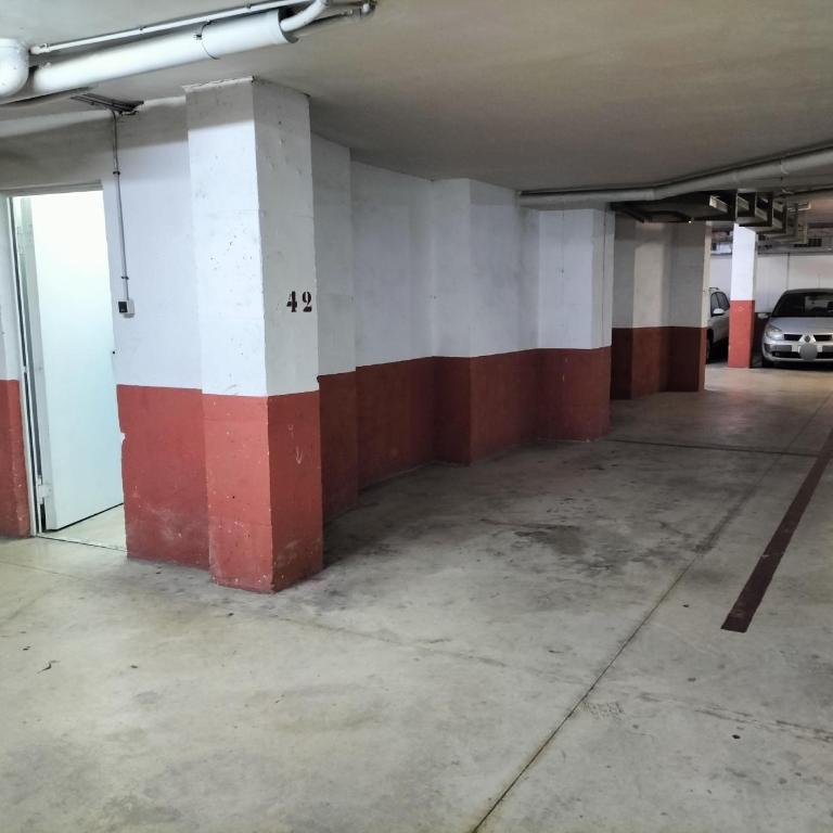 Miami Platja cerca del mar - Apartamento de 2 dormitorios - 21