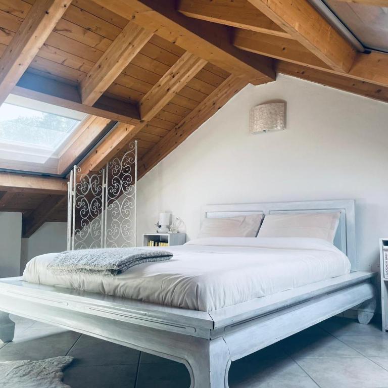 Corner of Paradise Moneglia - Casa Vacanze - 33
