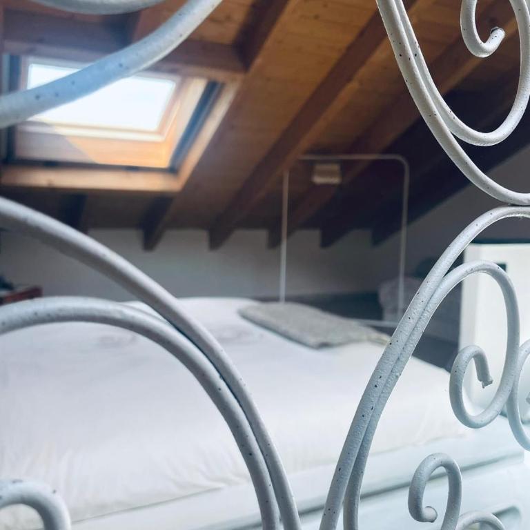 Corner of Paradise Moneglia - Casa Vacanze - 34