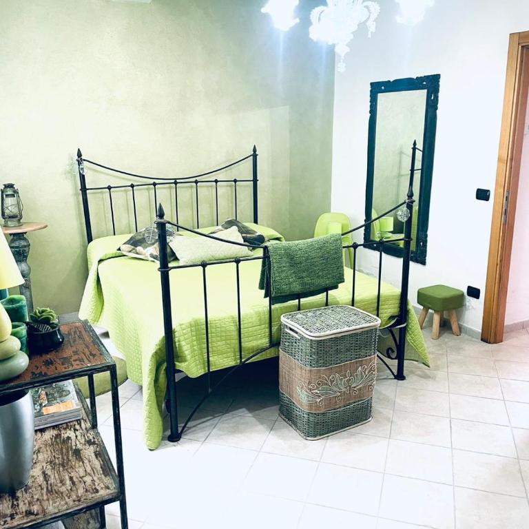 Corner of Paradise Moneglia - Casa Vacanze - 40