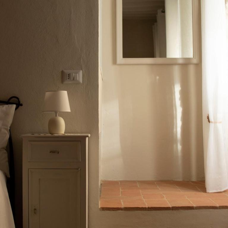 La Casa della Campana - Appartamento con 2 Camere da Letto - 5