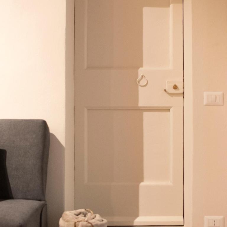 La Casa della Campana - Appartamento con 2 Camere da Letto - 36