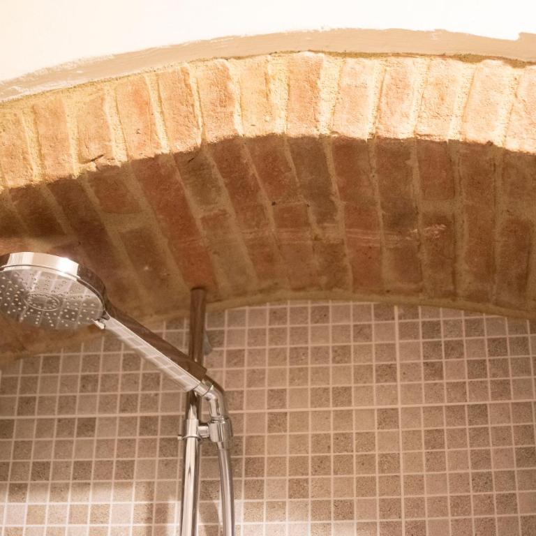 La Casa della Campana - Appartamento con 2 Camere da Letto - 22