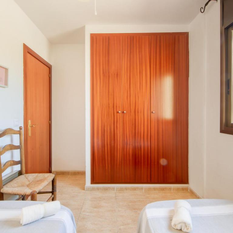 Mirablau F 1 1 Empuriabrava Gran Reserva - Immo Barneda - Apartamento con terraza - 19