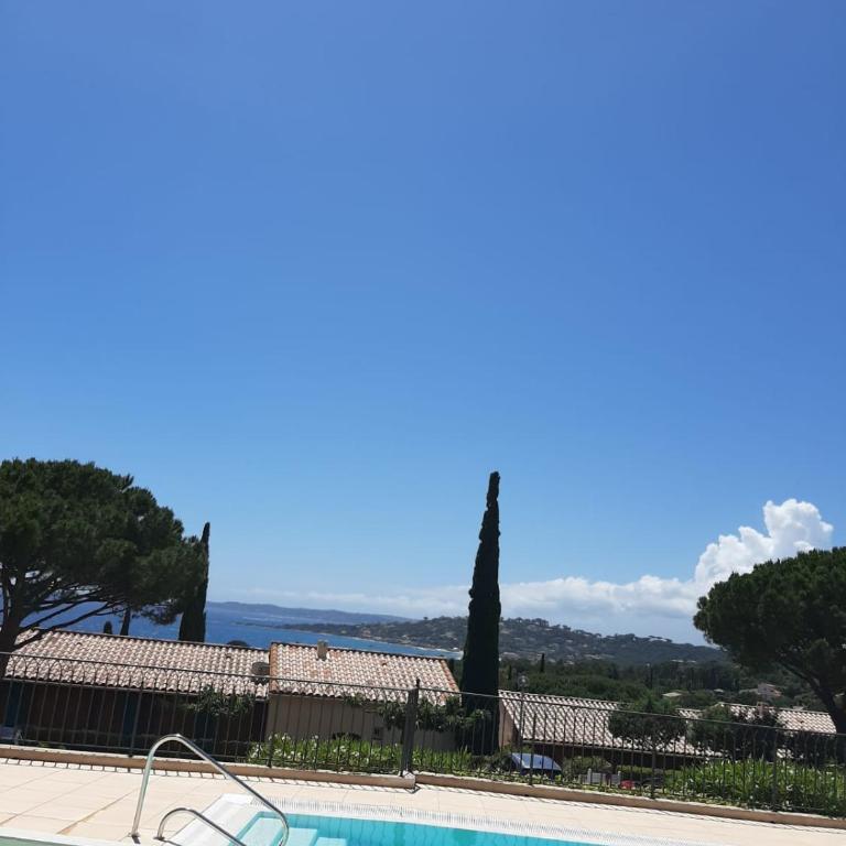 Lovely beach - Appartement 2 Chambres - 9
