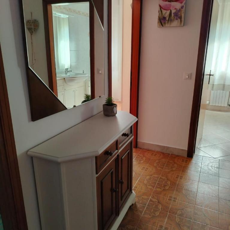 Ca' ARiANna - Appartamento con 3 Camere da Letto - 19
