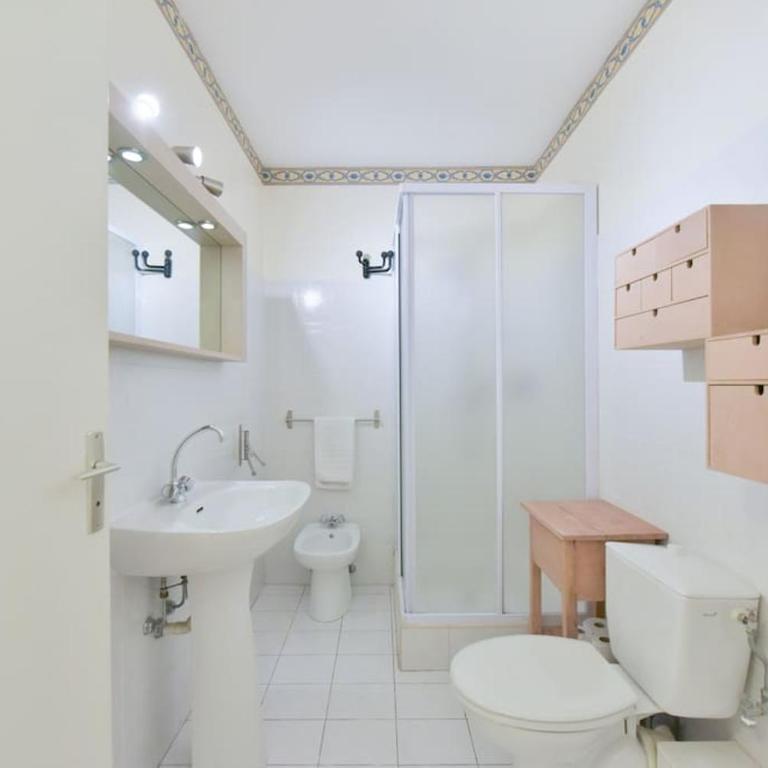 PALM ROYAL - Apt for 4 with balcony - 5 minutes from the beach - Appartement 1 Chambre - 6