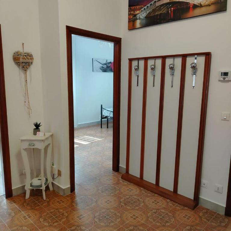 Ca' ARiANna - Appartamento con 3 Camere da Letto - 20