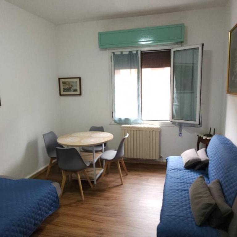 Ferrara1 - Appartamento con 1 Camera da Letto - 3
