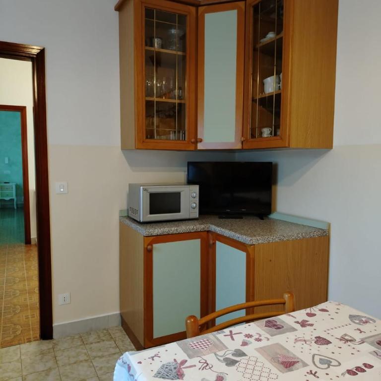 Ca' ARiANna - Appartamento con 3 Camere da Letto - 23