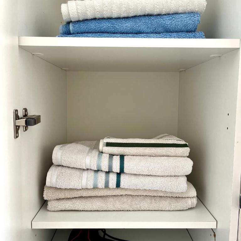Vacances bord de mer - Appartement Sanary sur Mer - Apartamento de 1 dormitorio - 18