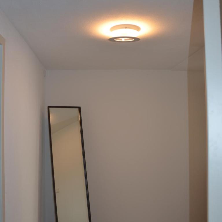 Beim Bergschreiner - Apartment mit 1 Schlafzimmer - 7
