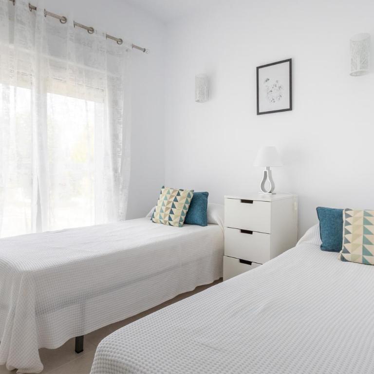 Villa Ladera by Abahana Villas - Villa - 19