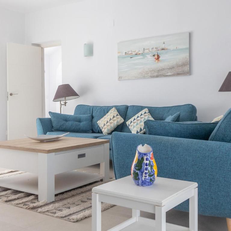 Villa Ladera by Abahana Villas - Villa - 12