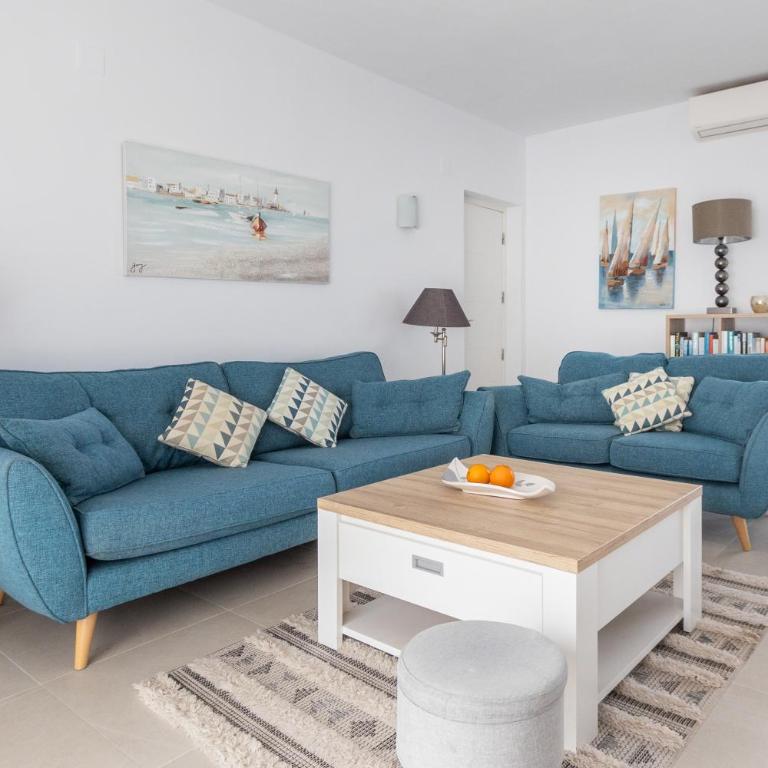 Villa Ladera by Abahana Villas - Villa - 13