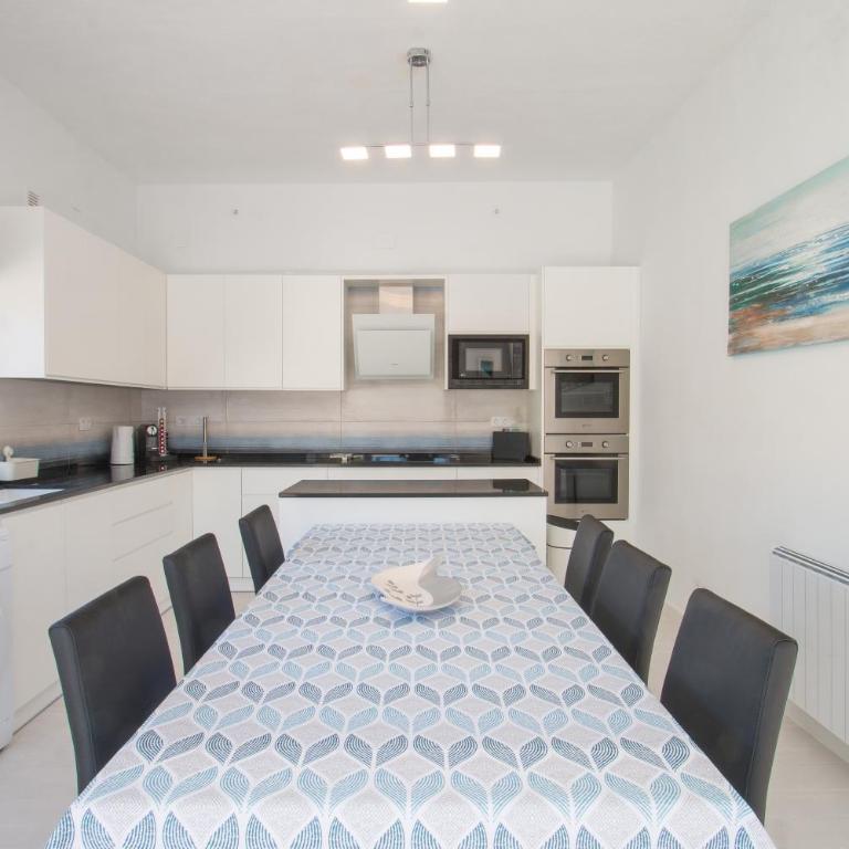 Villa Ladera by Abahana Villas - Villa - 15