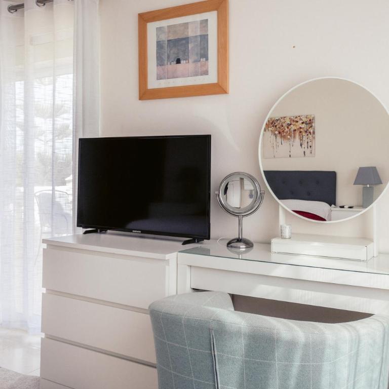 Villa Ladera by Abahana Villas - Villa - 16