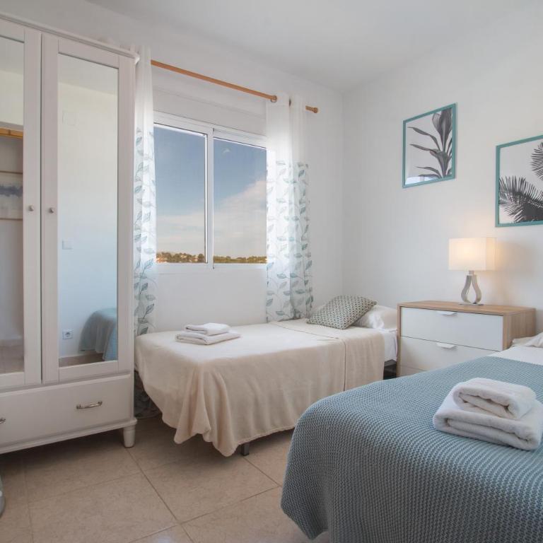 Villa Ladera by Abahana Villas - Villa - 18