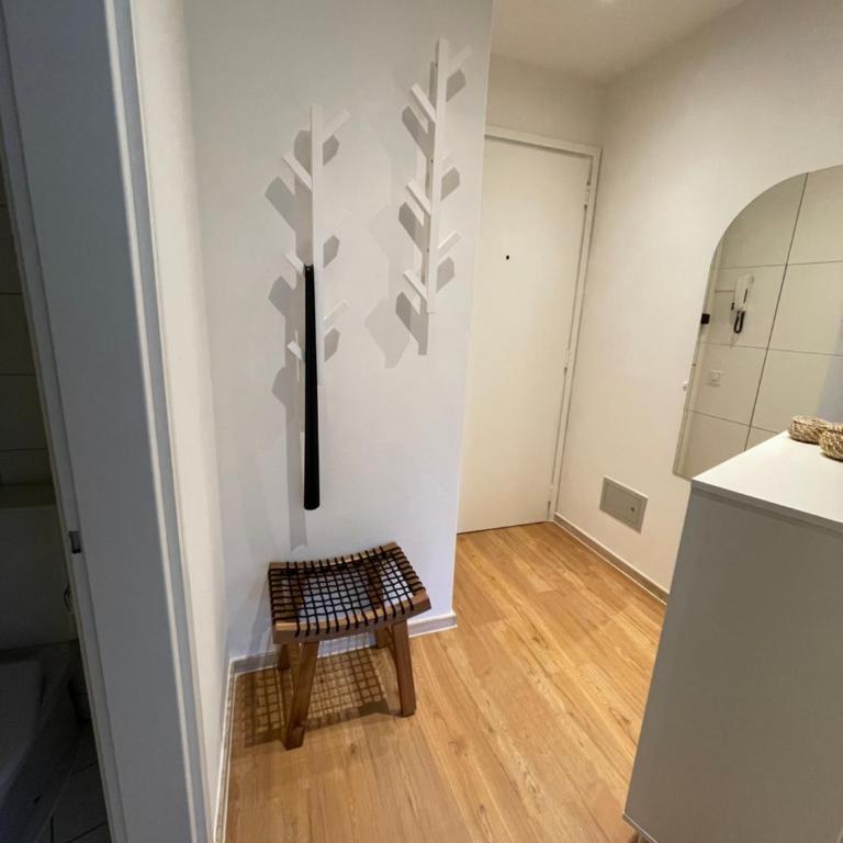Appartamento La Torretta - Apartment mit 1 Schlafzimmer - 21