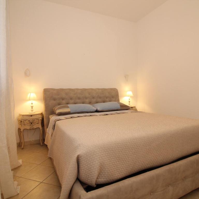 Il Fico d'India - Casa con 2 Camere da Letto - 6