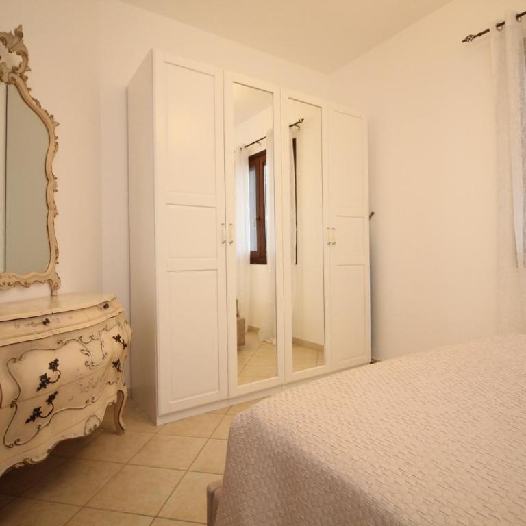 Il Fico d'India - Casa con 2 Camere da Letto - 7