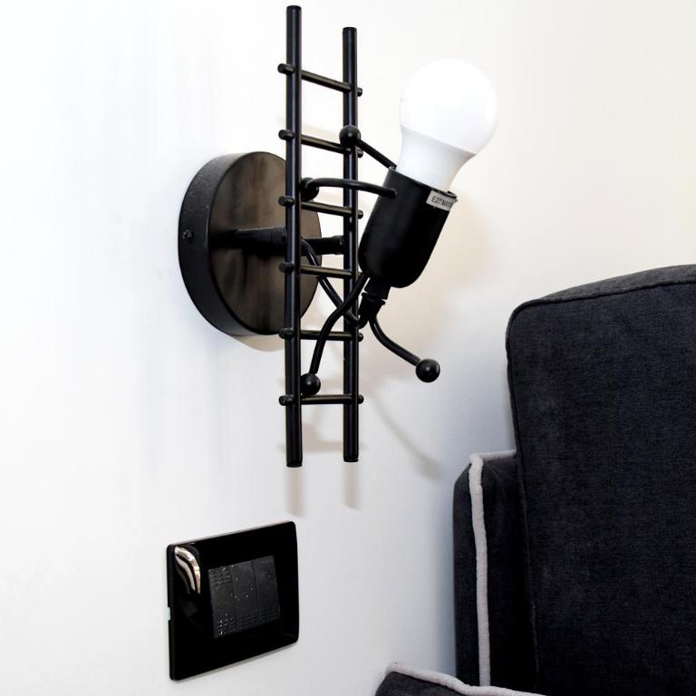 Meraki Ortigia - Deluxe Room - 3