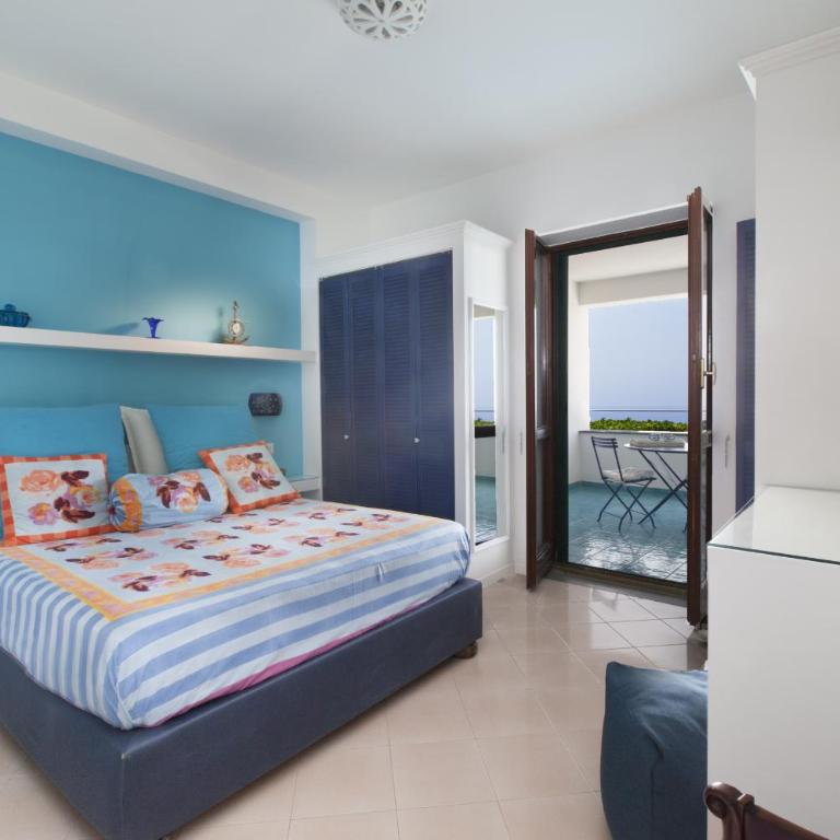 Estate4home - Villa Mapi - Villa con Piscina Privata - 9