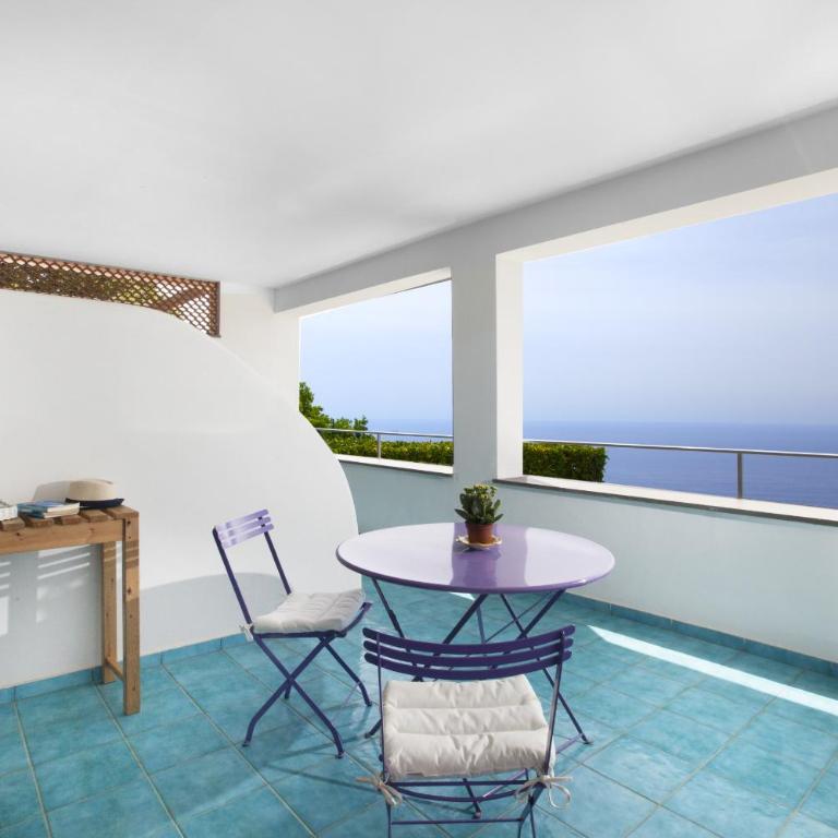 Estate4home - Villa Mapi - Villa con Piscina Privata - 10