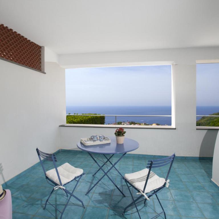 Estate4home - Villa Mapi - Villa con Piscina Privata - 16