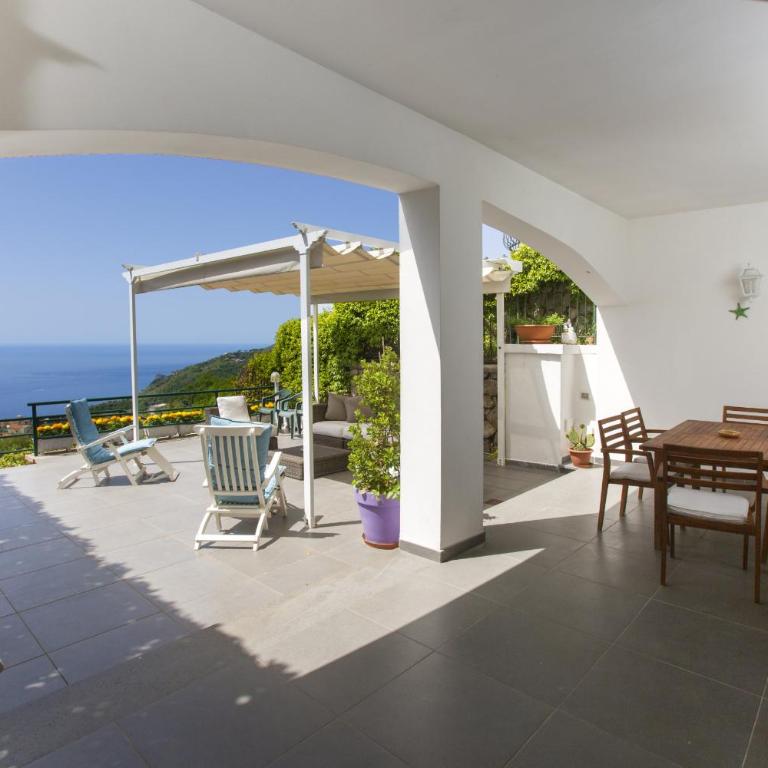 Estate4home - Villa Mapi - Villa con Piscina Privata - 18