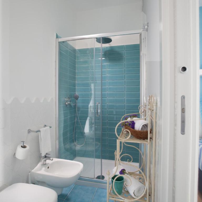 Estate4home - Villa Mapi - Villa con Piscina Privata - 19