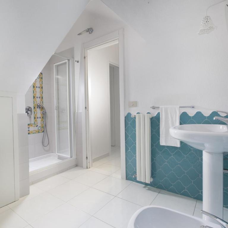 Estate4home - Villa Mapi - Villa con Piscina Privata - 36