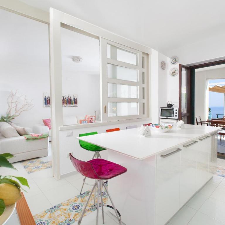 Estate4home - Villa Mapi - Villa con Piscina Privata - 50