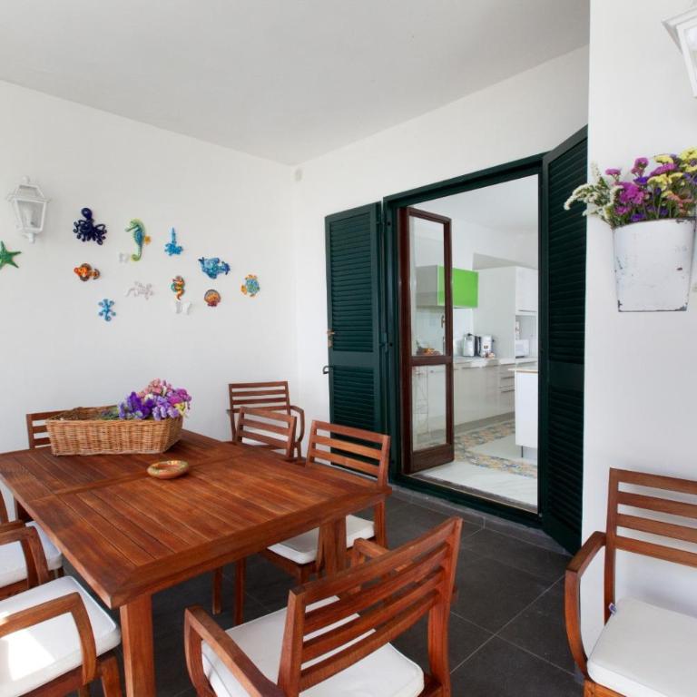 Estate4home - Villa Mapi - Villa con Piscina Privata - 52